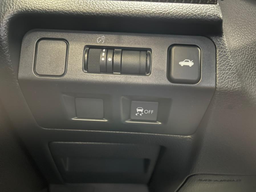 2019 Subaru WRX Premium Manual, available for sale in Massapequa Park, New York | Power Motors East. Massapequa Park, New York 2019 Subaru WRX Premium Manual, available for sale in Massapequa Park, New York | Power Motors East. Massapequa Park, New York