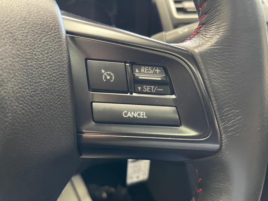 2019 Subaru WRX Premium Manual, available for sale in Massapequa Park, New York | Power Motors East. Massapequa Park, New York 2019 Subaru WRX Premium Manual, available for sale in Massapequa Park, New York | Power Motors East. Massapequa Park, New York