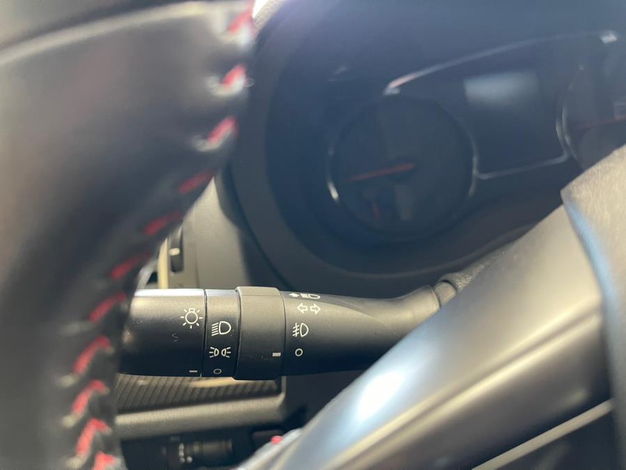 2019 Subaru WRX Premium Manual, available for sale in Massapequa Park, New York | Power Motors East. Massapequa Park, New York 2019 Subaru WRX Premium Manual, available for sale in Massapequa Park, New York | Power Motors East. Massapequa Park, New York
