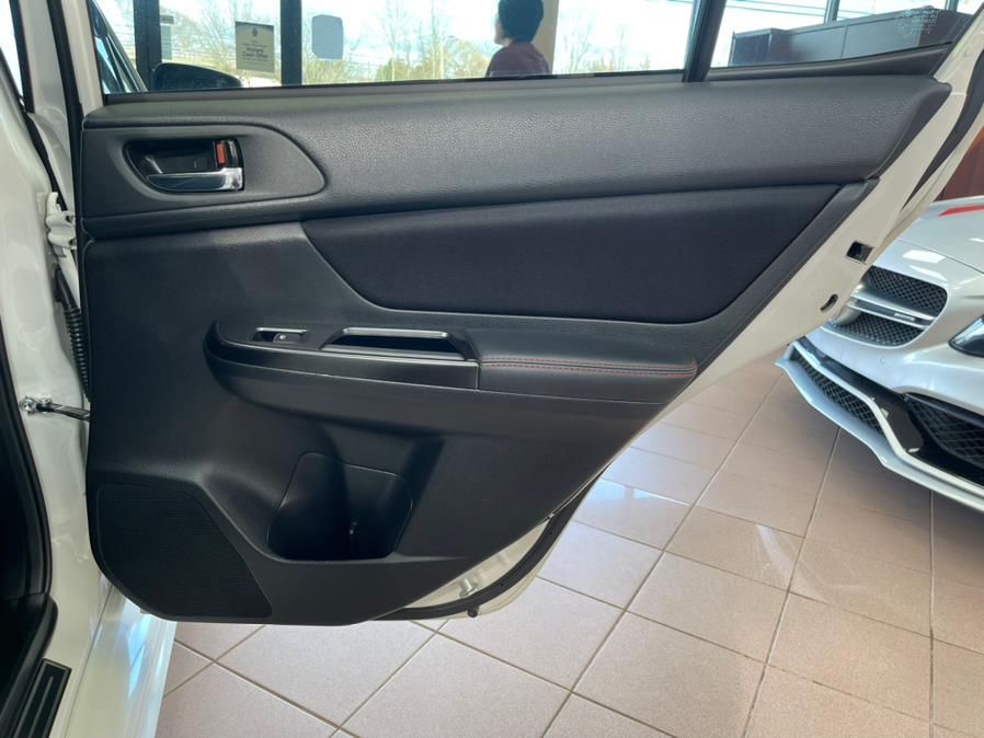2019 Subaru WRX Premium Manual, available for sale in Massapequa Park, New York | Power Motors East. Massapequa Park, New York 2019 Subaru WRX Premium Manual, available for sale in Massapequa Park, New York | Power Motors East. Massapequa Park, New York