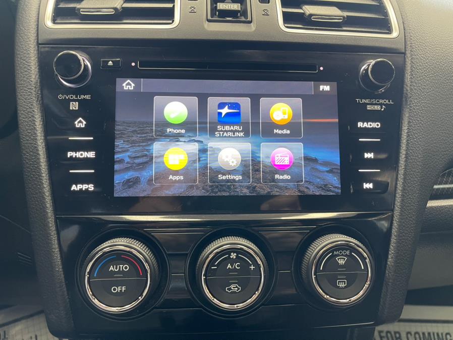 2019 Subaru WRX Premium Manual, available for sale in Massapequa Park, New York | Power Motors East. Massapequa Park, New York 2019 Subaru WRX Premium Manual, available for sale in Massapequa Park, New York | Power Motors East. Massapequa Park, New York