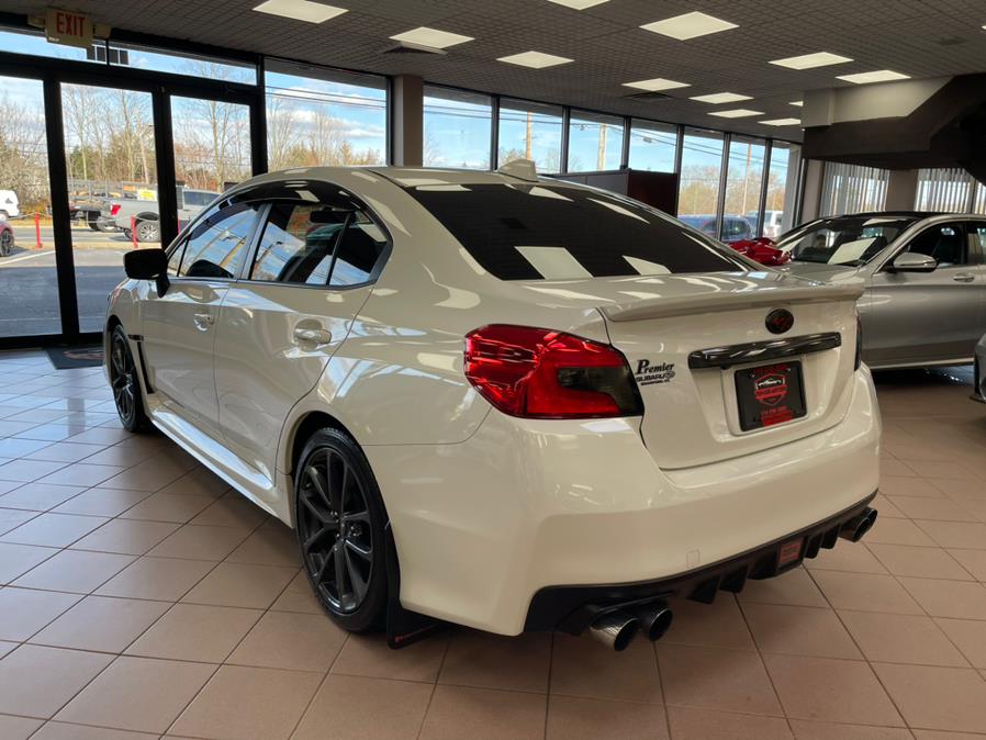 2019 Subaru WRX Premium Manual, available for sale in Massapequa Park, New York | Power Motors East. Massapequa Park, New York 2019 Subaru WRX Premium Manual, available for sale in Massapequa Park, New York | Power Motors East. Massapequa Park, New York