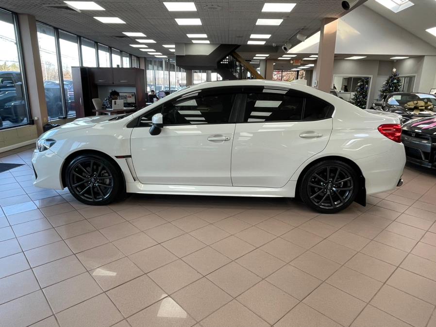 2019 Subaru WRX Premium Manual, available for sale in Massapequa Park, New York | Power Motors East. Massapequa Park, New York 2019 Subaru WRX Premium Manual, available for sale in Massapequa Park, New York | Power Motors East. Massapequa Park, New York