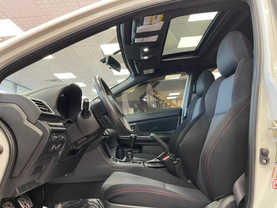 2019 Subaru WRX Premium Manual, available for sale in Massapequa Park, New York | Power Motors East. Massapequa Park, New York 2019 Subaru WRX Premium Manual, available for sale in Massapequa Park, New York | Power Motors East. Massapequa Park, New York
