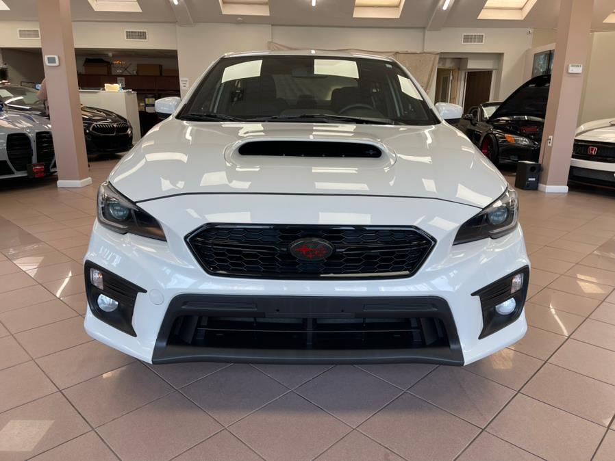 2019 Subaru WRX Premium Manual, available for sale in Massapequa Park, New York | Power Motors East. Massapequa Park, New York 2019 Subaru WRX Premium Manual, available for sale in Massapequa Park, New York | Power Motors East. Massapequa Park, New York