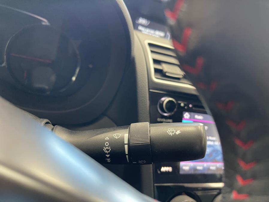 2019 Subaru WRX Premium Manual, available for sale in Massapequa Park, New York | Power Motors East. Massapequa Park, New York 2019 Subaru WRX Premium Manual, available for sale in Massapequa Park, New York | Power Motors East. Massapequa Park, New York