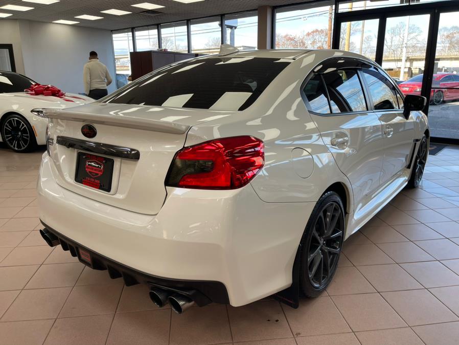 2019 Subaru WRX Premium Manual, available for sale in Massapequa Park, New York | Power Motors East. Massapequa Park, New York 2019 Subaru WRX Premium Manual, available for sale in Massapequa Park, New York | Power Motors East. Massapequa Park, New York