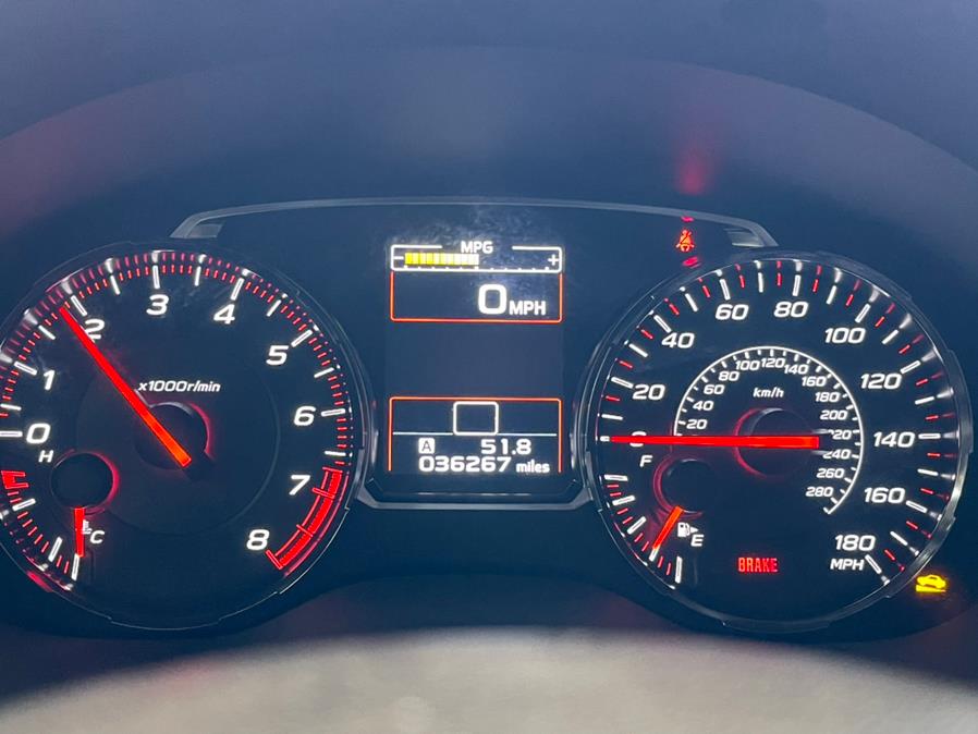 2019 Subaru WRX Premium Manual, available for sale in Massapequa Park, New York | Power Motors East. Massapequa Park, New York 2019 Subaru WRX Premium Manual, available for sale in Massapequa Park, New York | Power Motors East. Massapequa Park, New York