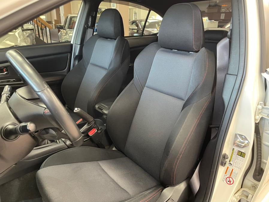 2019 Subaru WRX Premium Manual, available for sale in Massapequa Park, New York | Power Motors East. Massapequa Park, New York 2019 Subaru WRX Premium Manual, available for sale in Massapequa Park, New York | Power Motors East. Massapequa Park, New York