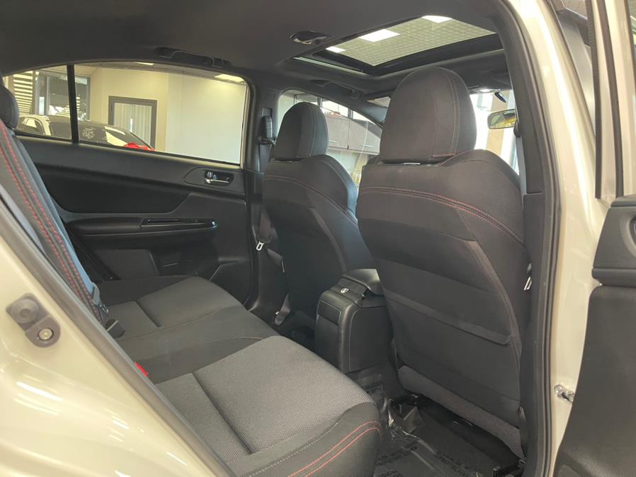 2019 Subaru WRX Premium Manual, available for sale in Massapequa Park, New York | Power Motors East. Massapequa Park, New York 2019 Subaru WRX Premium Manual, available for sale in Massapequa Park, New York | Power Motors East. Massapequa Park, New York