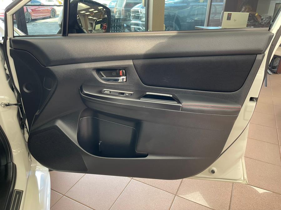 2019 Subaru WRX Premium Manual, available for sale in Massapequa Park, New York | Power Motors East. Massapequa Park, New York 2019 Subaru WRX Premium Manual, available for sale in Massapequa Park, New York | Power Motors East. Massapequa Park, New York