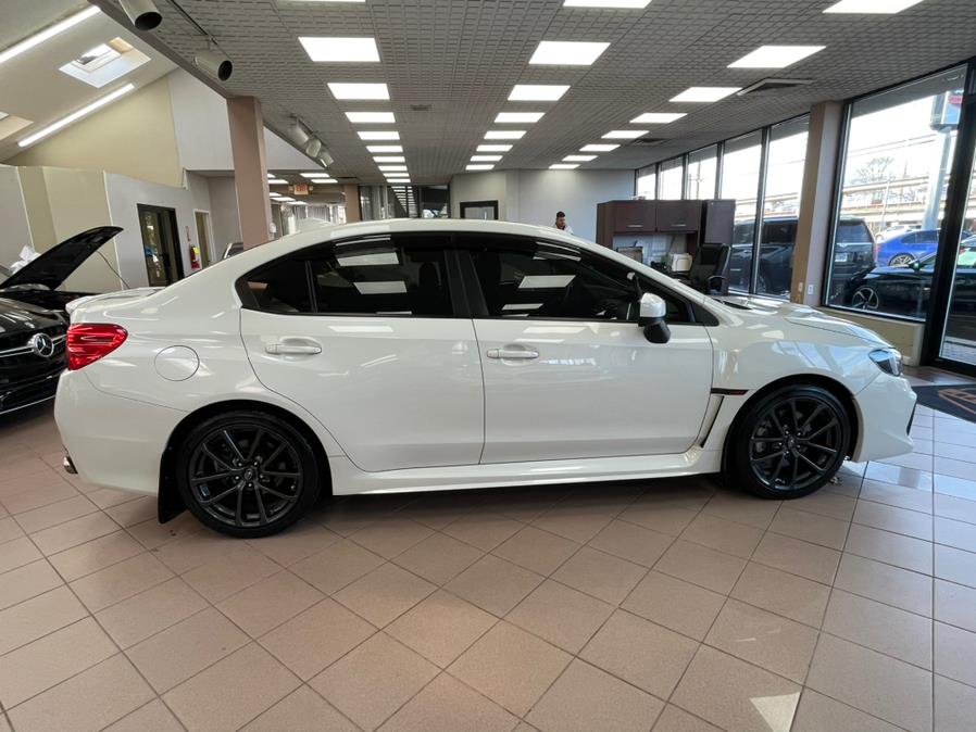 2019 Subaru WRX Premium Manual, available for sale in Massapequa Park, New York | Power Motors East. Massapequa Park, New York 2019 Subaru WRX Premium Manual, available for sale in Massapequa Park, New York | Power Motors East. Massapequa Park, New York