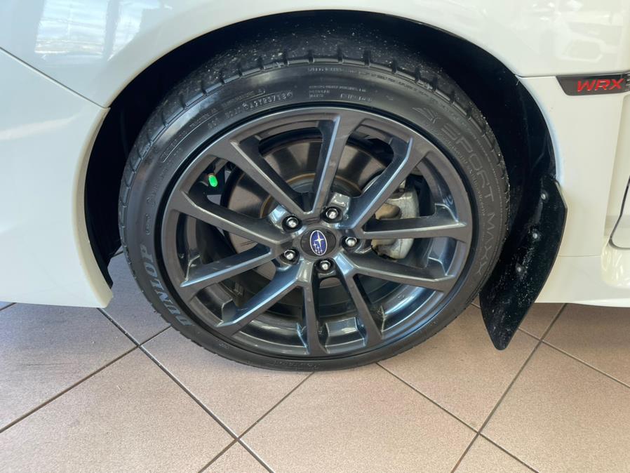 2019 Subaru WRX Premium Manual, available for sale in Massapequa Park, New York | Power Motors East. Massapequa Park, New York 2019 Subaru WRX Premium Manual, available for sale in Massapequa Park, New York | Power Motors East. Massapequa Park, New York