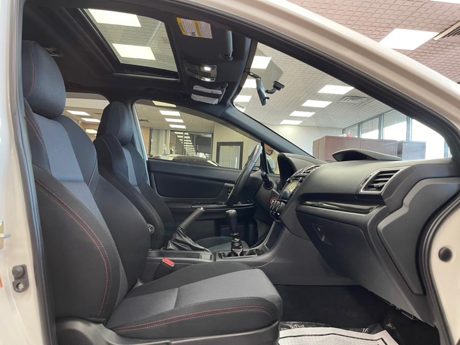 2019 Subaru WRX Premium Manual, available for sale in Massapequa Park, New York | Power Motors East. Massapequa Park, New York 2019 Subaru WRX Premium Manual, available for sale in Massapequa Park, New York | Power Motors East. Massapequa Park, New York