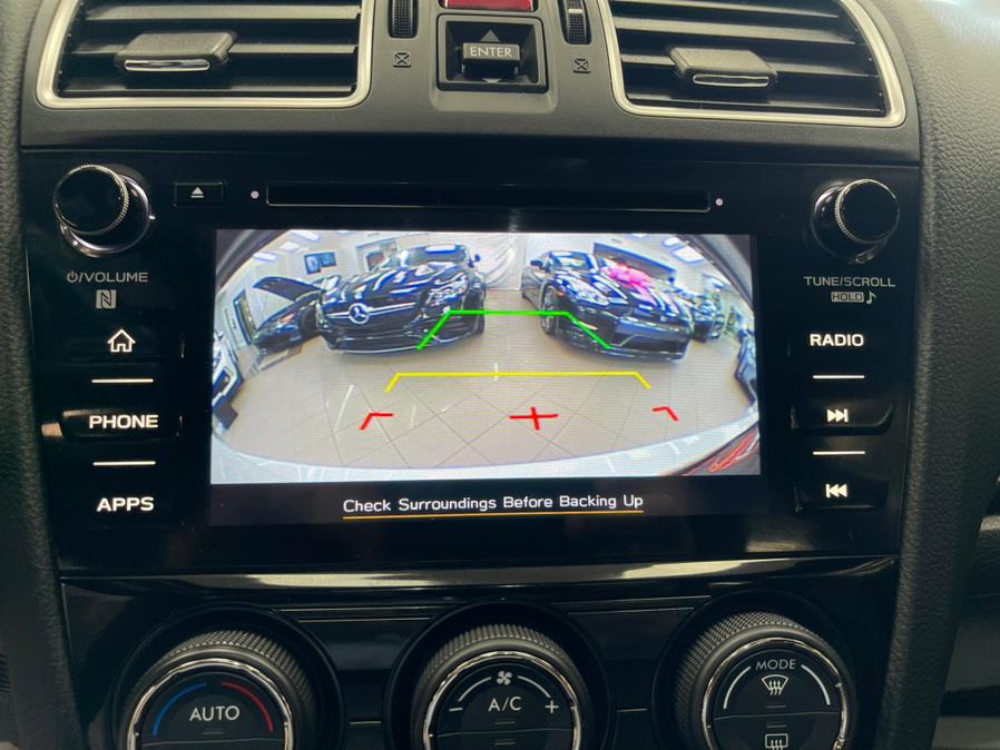 2019 Subaru WRX Premium Manual, available for sale in Massapequa Park, New York | Power Motors East. Massapequa Park, New York 2019 Subaru WRX Premium Manual, available for sale in Massapequa Park, New York | Power Motors East. Massapequa Park, New York