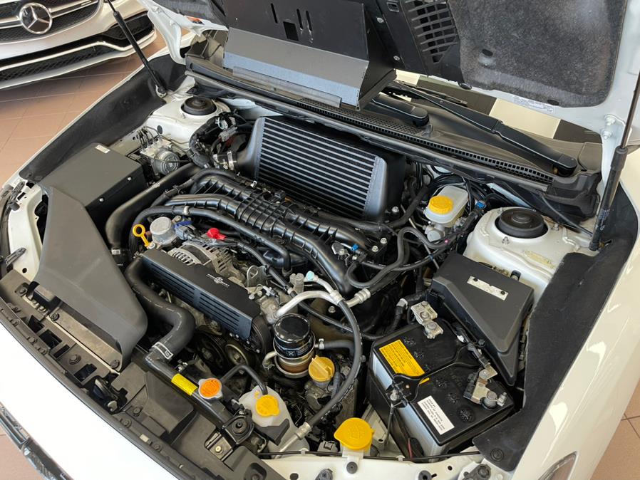 2019 Subaru WRX Premium Manual, available for sale in Massapequa Park, New York | Power Motors East. Massapequa Park, New York 2019 Subaru WRX Premium Manual, available for sale in Massapequa Park, New York | Power Motors East. Massapequa Park, New York