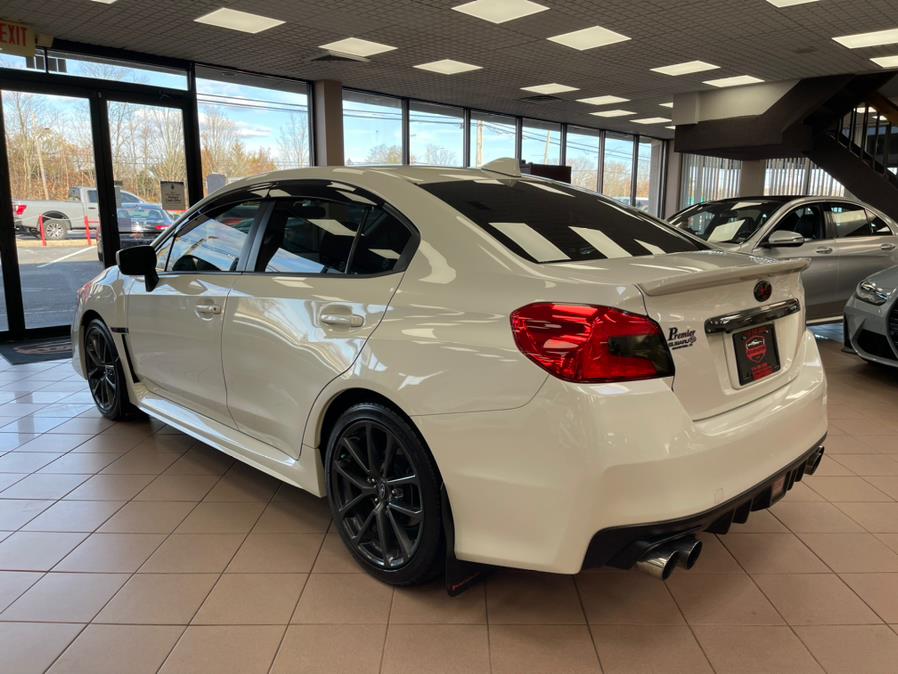 2019 Subaru WRX Premium Manual, available for sale in Massapequa Park, New York | Power Motors East. Massapequa Park, New York 2019 Subaru WRX Premium Manual, available for sale in Massapequa Park, New York | Power Motors East. Massapequa Park, New York