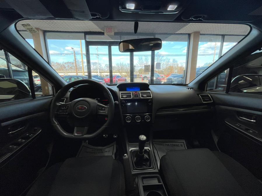 2019 Subaru WRX Premium Manual, available for sale in Massapequa Park, New York | Power Motors East. Massapequa Park, New York 2019 Subaru WRX Premium Manual, available for sale in Massapequa Park, New York | Power Motors East. Massapequa Park, New York