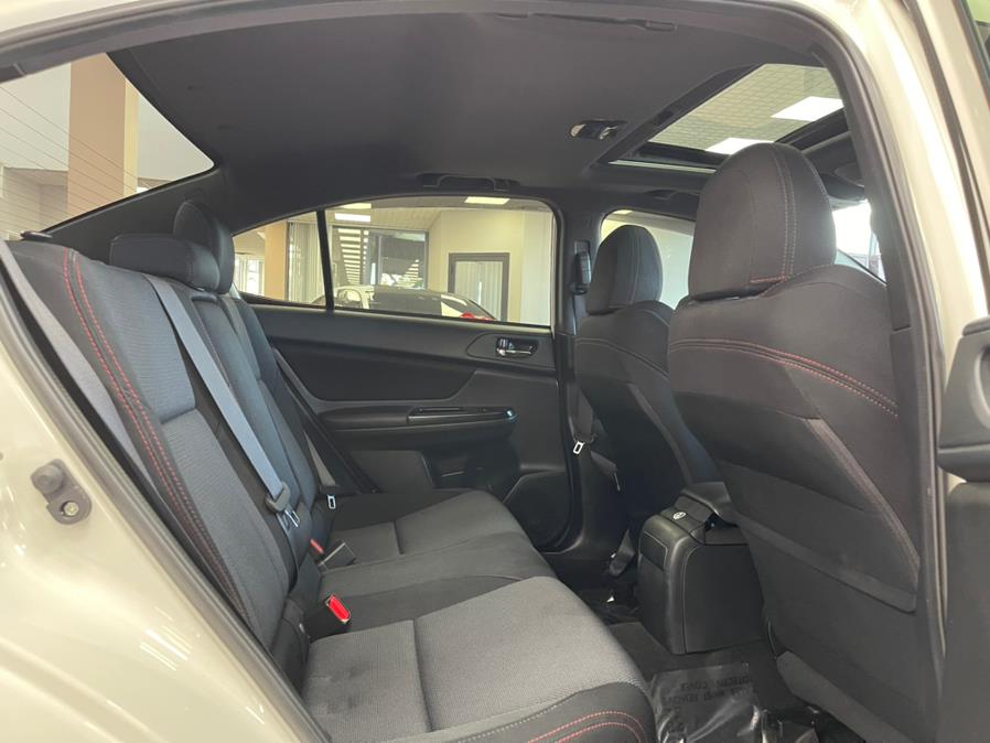 2019 Subaru WRX Premium Manual, available for sale in Massapequa Park, New York | Power Motors East. Massapequa Park, New York 2019 Subaru WRX Premium Manual, available for sale in Massapequa Park, New York | Power Motors East. Massapequa Park, New York