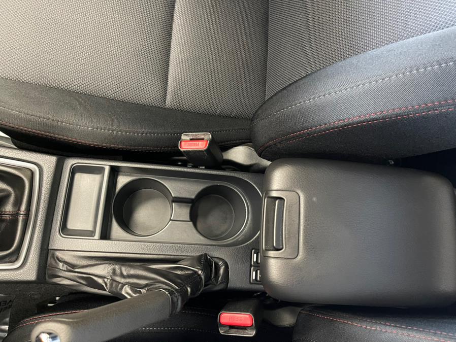 2019 Subaru WRX Premium Manual, available for sale in Massapequa Park, New York | Power Motors East. Massapequa Park, New York 2019 Subaru WRX Premium Manual, available for sale in Massapequa Park, New York | Power Motors East. Massapequa Park, New York