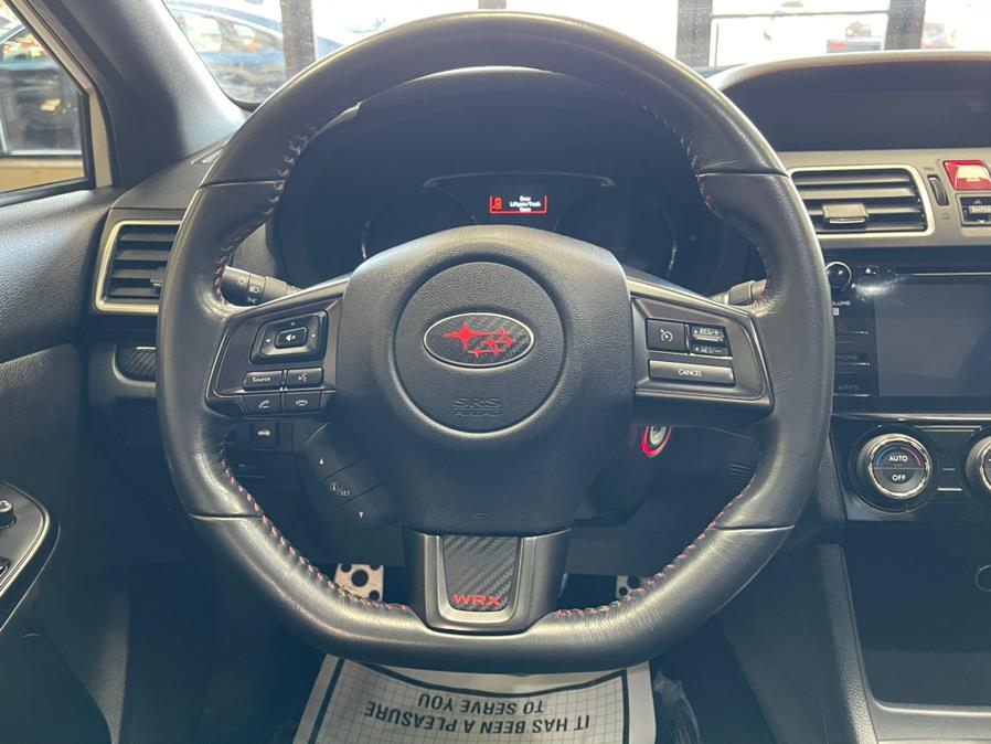 2019 Subaru WRX Premium Manual, available for sale in Massapequa Park, New York | Power Motors East. Massapequa Park, New York 2019 Subaru WRX Premium Manual, available for sale in Massapequa Park, New York | Power Motors East. Massapequa Park, New York