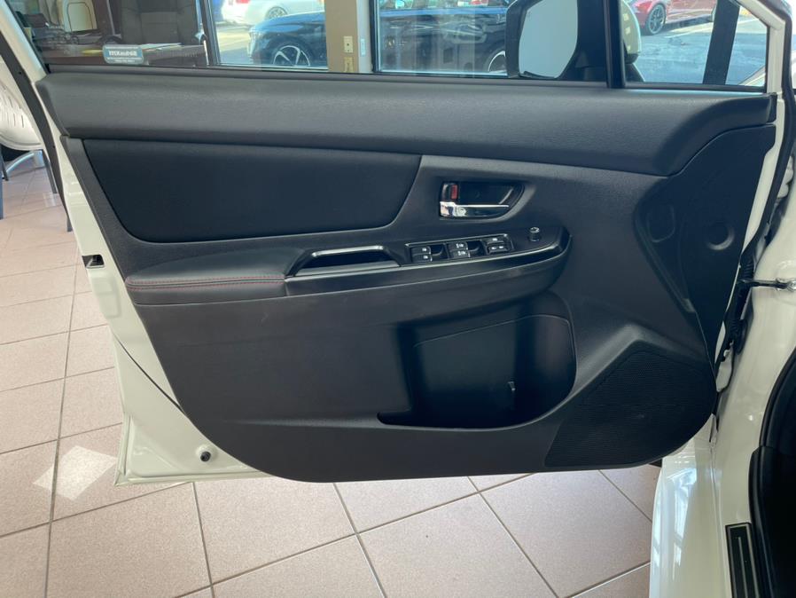 2019 Subaru WRX Premium Manual, available for sale in Massapequa Park, New York | Power Motors East. Massapequa Park, New York 2019 Subaru WRX Premium Manual, available for sale in Massapequa Park, New York | Power Motors East. Massapequa Park, New York