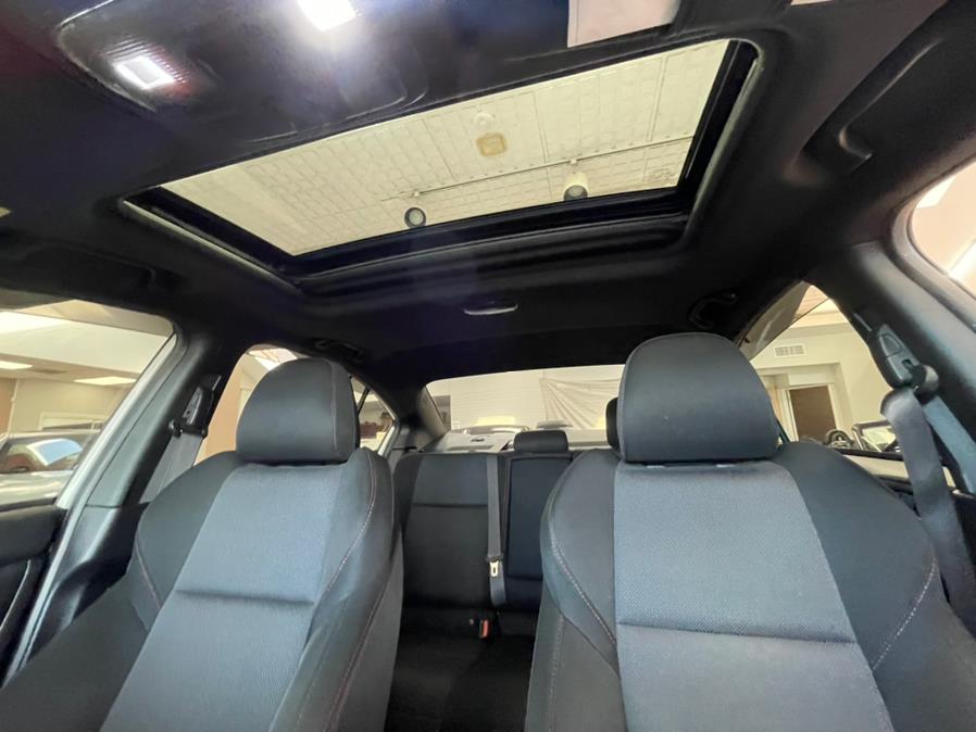 2019 Subaru WRX Premium Manual, available for sale in Massapequa Park, New York | Power Motors East. Massapequa Park, New York 2019 Subaru WRX Premium Manual, available for sale in Massapequa Park, New York | Power Motors East. Massapequa Park, New York
