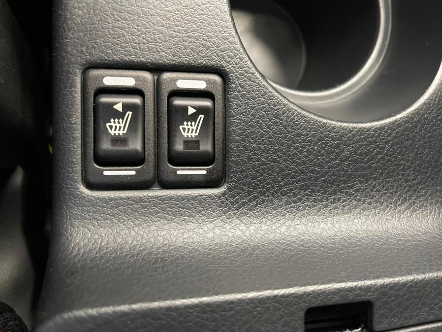 2019 Subaru WRX Premium Manual, available for sale in Massapequa Park, New York | Power Motors East. Massapequa Park, New York 2019 Subaru WRX Premium Manual, available for sale in Massapequa Park, New York | Power Motors East. Massapequa Park, New York