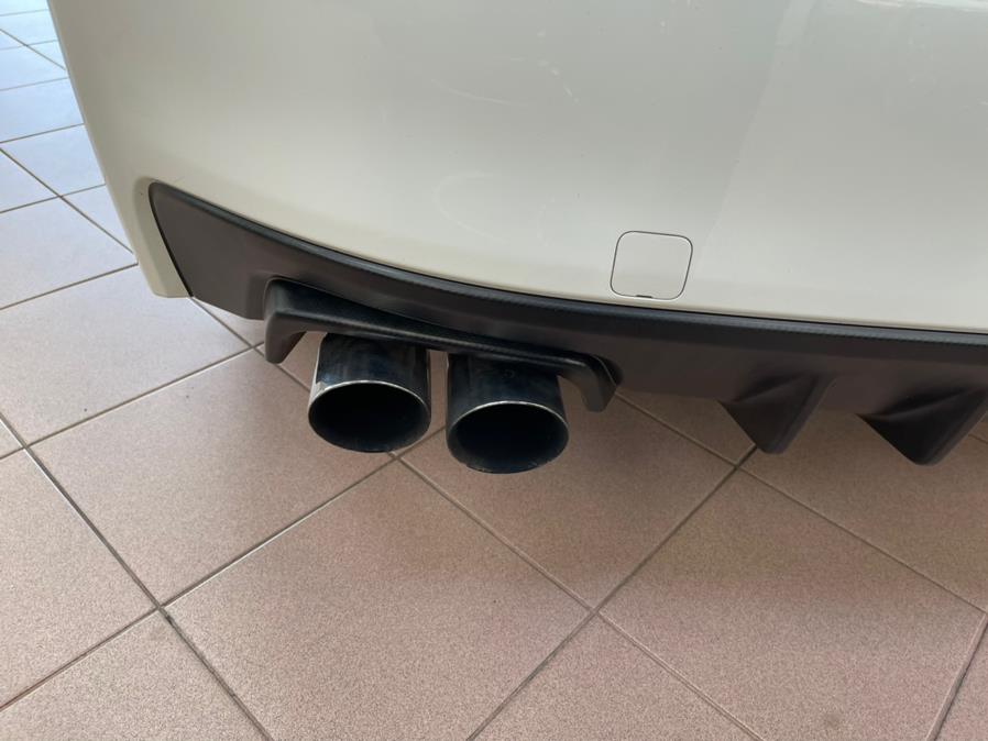 2019 Subaru WRX Premium Manual, available for sale in Massapequa Park, New York | Power Motors East. Massapequa Park, New York 2019 Subaru WRX Premium Manual, available for sale in Massapequa Park, New York | Power Motors East. Massapequa Park, New York