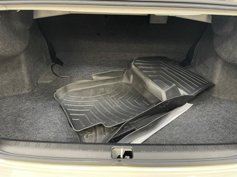 2019 Subaru WRX Premium Manual, available for sale in Massapequa Park, New York | Power Motors East. Massapequa Park, New York 2019 Subaru WRX Premium Manual, available for sale in Massapequa Park, New York | Power Motors East. Massapequa Park, New York