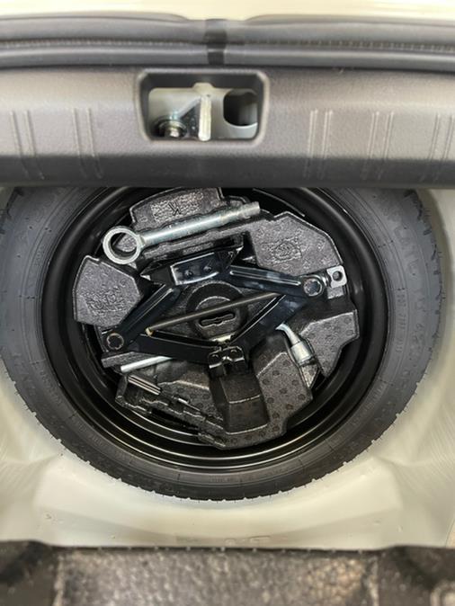 2019 Subaru WRX Premium Manual, available for sale in Massapequa Park, New York | Power Motors East. Massapequa Park, New York 2019 Subaru WRX Premium Manual, available for sale in Massapequa Park, New York | Power Motors East. Massapequa Park, New York