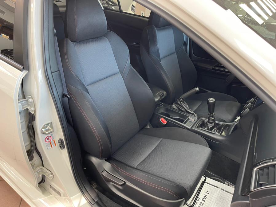 2019 Subaru WRX Premium Manual, available for sale in Massapequa Park, New York | Power Motors East. Massapequa Park, New York 2019 Subaru WRX Premium Manual, available for sale in Massapequa Park, New York | Power Motors East. Massapequa Park, New York