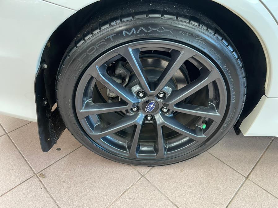 2019 Subaru WRX Premium Manual, available for sale in Massapequa Park, New York | Power Motors East. Massapequa Park, New York 2019 Subaru WRX Premium Manual, available for sale in Massapequa Park, New York | Power Motors East. Massapequa Park, New York