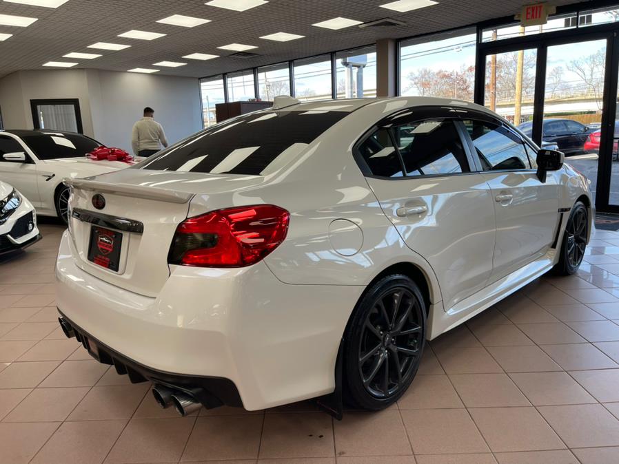 2019 Subaru WRX Premium Manual, available for sale in Massapequa Park, New York | Power Motors East. Massapequa Park, New York 2019 Subaru WRX Premium Manual, available for sale in Massapequa Park, New York | Power Motors East. Massapequa Park, New York