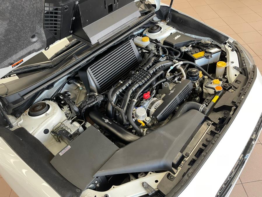 2019 Subaru WRX Premium Manual, available for sale in Massapequa Park, New York | Power Motors East. Massapequa Park, New York 2019 Subaru WRX Premium Manual, available for sale in Massapequa Park, New York | Power Motors East. Massapequa Park, New York