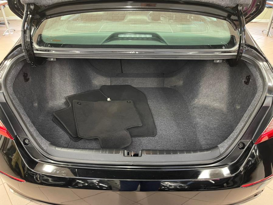 Used Honda Accord Sedan Sport 1.5T CVT 2020 | Power Motors East. Massapequa Park, New York Used Honda Accord Sedan Sport 1.5T CVT 2020 | Power Motors East. Massapequa Park, New York