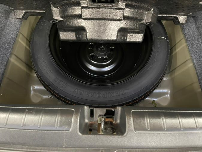 Used Honda Accord Sedan Sport 1.5T CVT 2020 | Power Motors East. Massapequa Park, New York Used Honda Accord Sedan Sport 1.5T CVT 2020 | Power Motors East. Massapequa Park, New York
