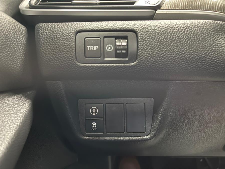 Used Honda Accord Sedan Sport 1.5T CVT 2020 | Power Motors East. Massapequa Park, New York Used Honda Accord Sedan Sport 1.5T CVT 2020 | Power Motors East. Massapequa Park, New York
