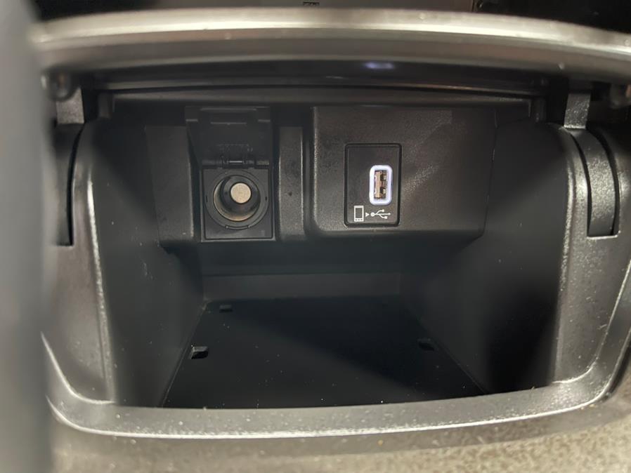 Used Honda Accord Sedan Sport 1.5T CVT 2020 | Power Motors East. Massapequa Park, New York Used Honda Accord Sedan Sport 1.5T CVT 2020 | Power Motors East. Massapequa Park, New York