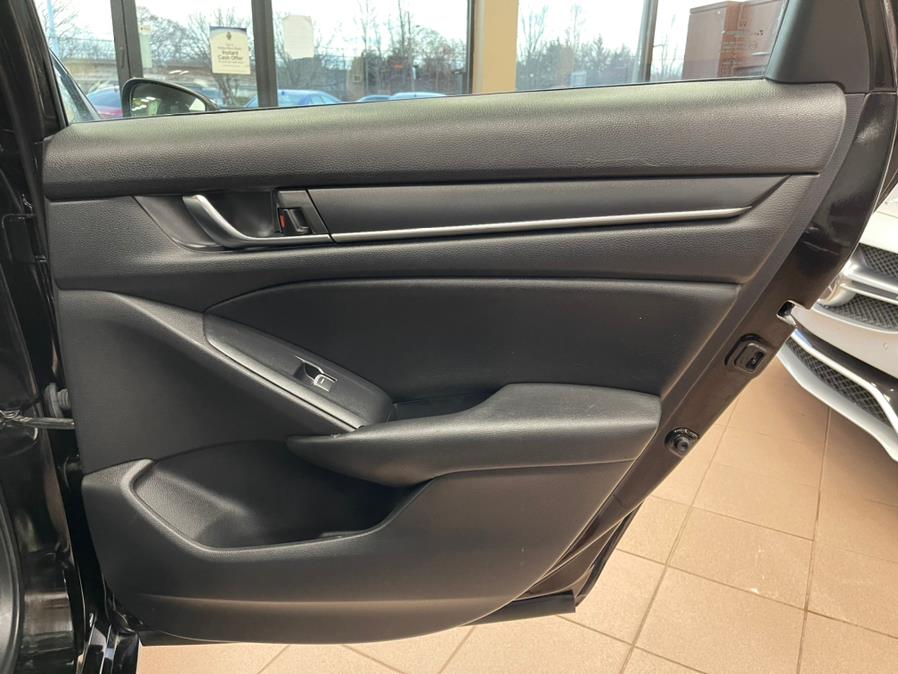 Used Honda Accord Sedan Sport 1.5T CVT 2020 | Power Motors East. Massapequa Park, New York Used Honda Accord Sedan Sport 1.5T CVT 2020 | Power Motors East. Massapequa Park, New York