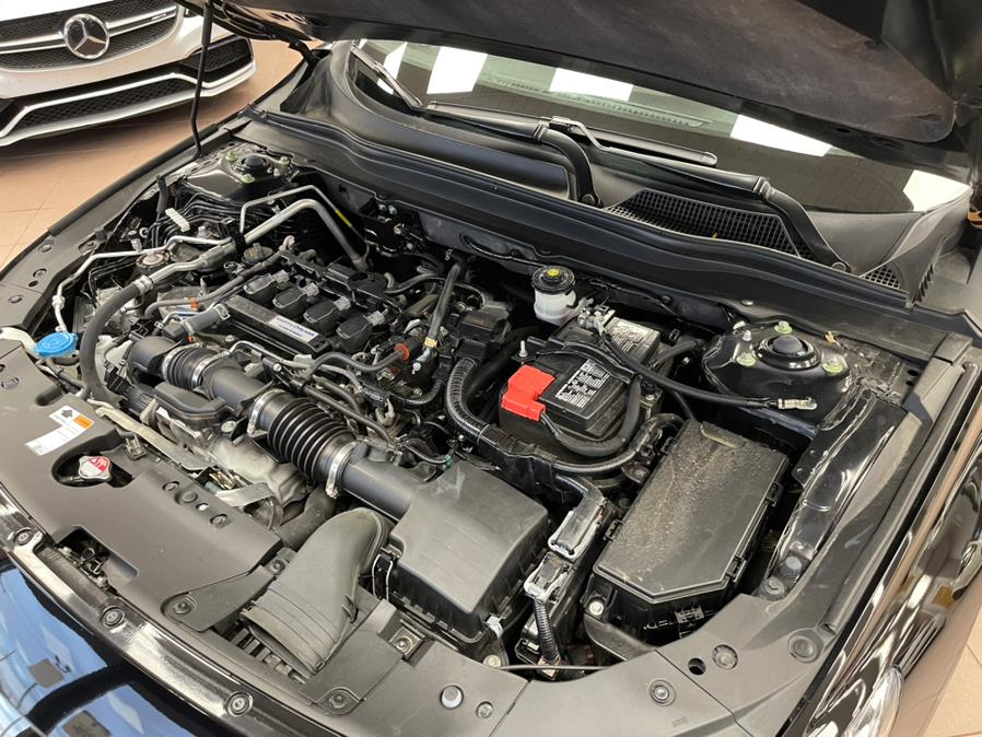Used Honda Accord Sedan Sport 1.5T CVT 2020 | Power Motors East. Massapequa Park, New York Used Honda Accord Sedan Sport 1.5T CVT 2020 | Power Motors East. Massapequa Park, New York