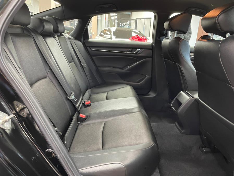 Used Honda Accord Sedan Sport 1.5T CVT 2020 | Power Motors East. Massapequa Park, New York Used Honda Accord Sedan Sport 1.5T CVT 2020 | Power Motors East. Massapequa Park, New York