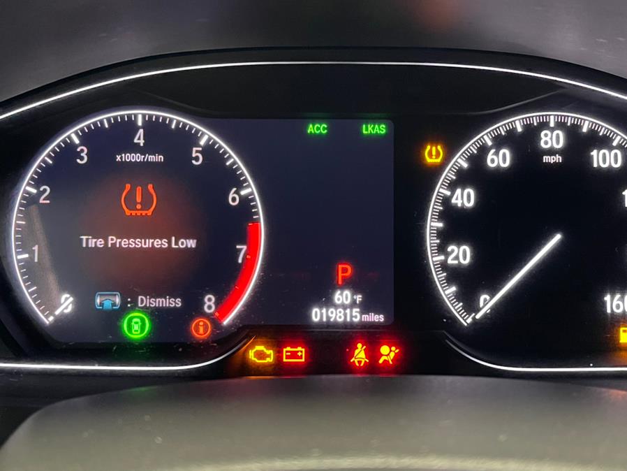 Used Honda Accord Sedan Sport 1.5T CVT 2020 | Power Motors East. Massapequa Park, New York Used Honda Accord Sedan Sport 1.5T CVT 2020 | Power Motors East. Massapequa Park, New York