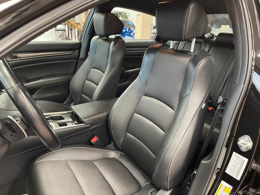 Used Honda Accord Sedan Sport 1.5T CVT 2020 | Power Motors East. Massapequa Park, New York Used Honda Accord Sedan Sport 1.5T CVT 2020 | Power Motors East. Massapequa Park, New York