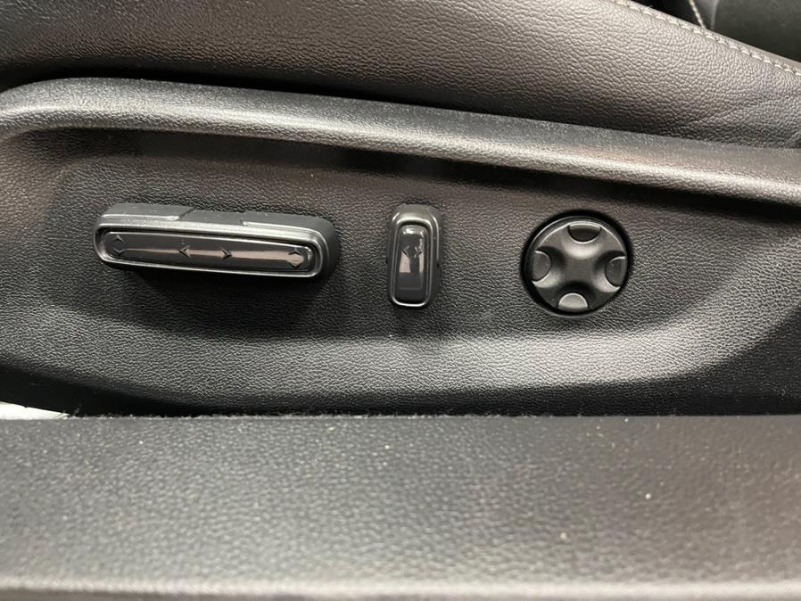 Used Honda Accord Sedan Sport 1.5T CVT 2020 | Power Motors East. Massapequa Park, New York Used Honda Accord Sedan Sport 1.5T CVT 2020 | Power Motors East. Massapequa Park, New York