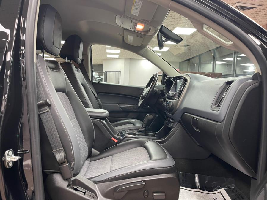 Used Chevrolet Colorado 4WD Crew Cab 128.3" Z71 2017 | Power Motors East. Massapequa Park, New York Used Chevrolet Colorado 4WD Crew Cab 128.3" Z71 2017 | Power Motors East. Massapequa Park, New York