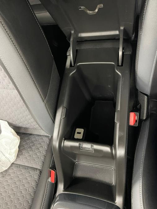 Used Chevrolet Colorado 4WD Crew Cab 128.3" Z71 2017 | Power Motors East. Massapequa Park, New York Used Chevrolet Colorado 4WD Crew Cab 128.3" Z71 2017 | Power Motors East. Massapequa Park, New York