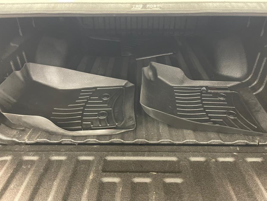 Used Chevrolet Colorado 4WD Crew Cab 128.3" Z71 2017 | Power Motors East. Massapequa Park, New York Used Chevrolet Colorado 4WD Crew Cab 128.3" Z71 2017 | Power Motors East. Massapequa Park, New York