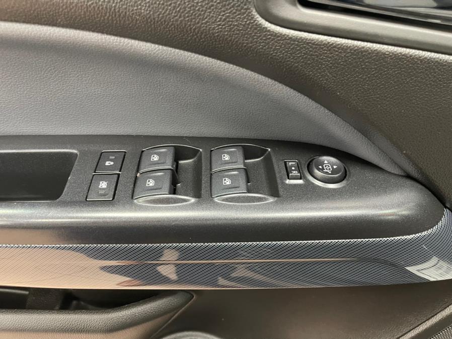 Used Chevrolet Colorado 4WD Crew Cab 128.3" Z71 2017 | Power Motors East. Massapequa Park, New York Used Chevrolet Colorado 4WD Crew Cab 128.3" Z71 2017 | Power Motors East. Massapequa Park, New York