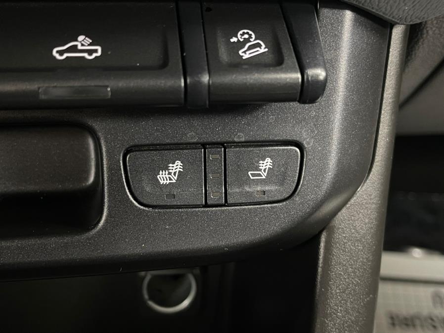 Used Chevrolet Colorado 4WD Crew Cab 128.3" Z71 2017 | Power Motors East. Massapequa Park, New York Used Chevrolet Colorado 4WD Crew Cab 128.3" Z71 2017 | Power Motors East. Massapequa Park, New York